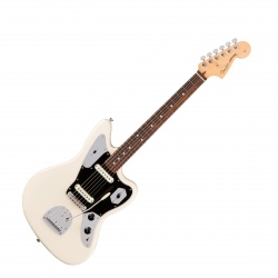 FENDER AMERICAN...