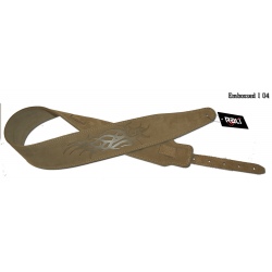 RALI EMBOSSED I 04