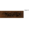 RALI EMBOSSED I 10