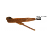 RALI CLASSIC 06-01 LEAF