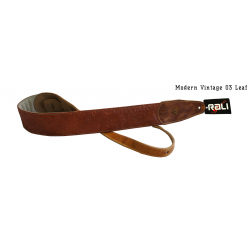 RALI MODERN VINTAGE 03 LEAF