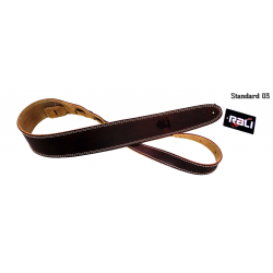 RALI STANDARD 03