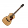 FENDER CP-140SE NAT WC