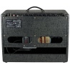 FENDER GB HOT ROD DELUXE
