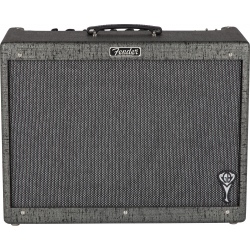 FENDER GB HOT ROD DELUXE
