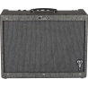 FENDER GB HOT ROD DELUXE