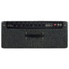 FENDER GB HOT ROD DELUXE