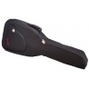 FENDER GIG BAG FA610 - POKROWIEC NA GITARĘ AKUSTYCZNĄ DREADNOUGHT