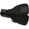 FENDER GIG BAG FA610 - POKROWIEC NA GITARĘ AKUSTYCZNĄ DREADNOUGHT