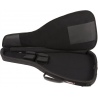 FENDER GIG BAG FE1225 - POKROWIEC NA GITARĘ ELEKTRYCZNĄ