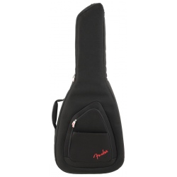 FENDER GIG BAG FE1225 -...