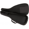 FENDER GIG BAG FE610 - POKROWIEC NA GITARĘ ELEKTRYCZNĄ