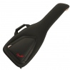 FENDER GIG BAG FE610 - POKROWIEC NA GITARĘ ELEKTRYCZNĄ