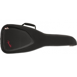 FENDER GIG BAG FE620 -...