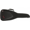 FENDER GIG BAG FE620 - POKROWIEC NA GITARĘ ELEKTRYCZNĄ