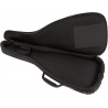 FENDER GIG BAG FE620 - POKROWIEC NA GITARĘ ELEKTRYCZNĄ