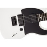 FENDER JIM ROOT TELECASTER EB WHT
