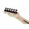 FENDER JIM ROOT TELECASTER EB WHT