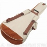 IBANEZ IAB541-BE - POKROWIEC NA GITARĘ AKUSTYCZNĄ
