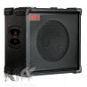 combo gitarowe HH ELECTRONICS SL65 - combo gitarowe 65W