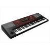 KORG PA 700 profesjonalny aranżer