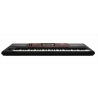 KORG PA 700 profesjonalny aranżer