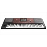 KORG PA 700 profesjonalny aranżer