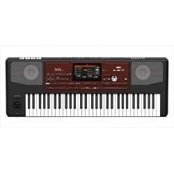 KORG PA 700 profesjonalny...