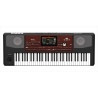 KORG PA 700 profesjonalny aranżer