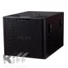 HH ELECTRONICS TNS-215