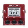 ZOOM MS-60B multiefekt basowy v 2.0.