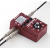 ZOOM MS-60B multiefekt basowy v 2.0.