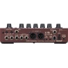 BOSS AD-10 ACOUSTIC PREAMP