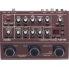 BOSS AD-10 ACOUSTIC PREAMP
