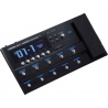 BOSS GT-1000 - MULTEFEKT GITAROWY