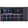BOSS GT-1000 - MULTEFEKT GITAROWY