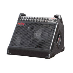 HH ELECTRONICS QBC712