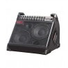 HH ELECTRONICS QBC712