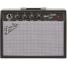 FENDER MINI 65 TWIN AMP