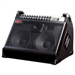 HH ELECTRONICS QBC825