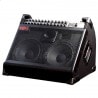 HH ELECTRONICS QBC825
