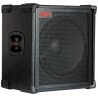HH ELECTRONICS SB120