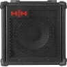 HH ELECTRONICS SB20