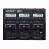ZOOM G3N - MULTIEFEKT GITAROWY - POWYSTAWOWY
