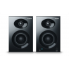 ALESIS ELEVATE 4 (para)