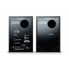 ALESIS ELEVATE 4 (para)