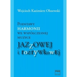 PWM OLSZEWSKI PODSTAWY...