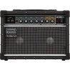 ROLAND JC-22