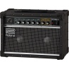 ROLAND JC-22