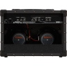 ROLAND JC-22